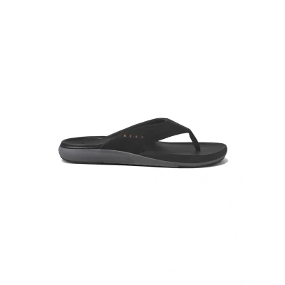 Afbeelding van Reef Cushion Norte Teenslippers Heren