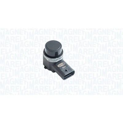Afbeelding van Magneti Marelli Parkeer (PDC) sensor 021016100010