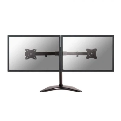 Afbeelding van Neomounts by NewStar NM D335DBLACK Bureausteun