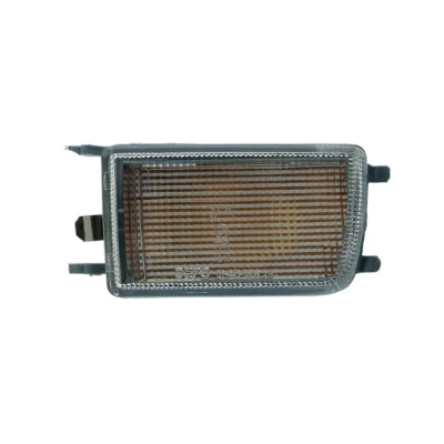 Afbeelding van Van Wezel Knipperlicht 5880907