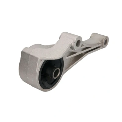 Afbeelding van REINHOCH RH11 5020 Houder, motorophanging Voor OPEL: Corsa C Hatchback