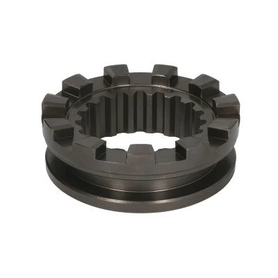 Afbeelding van Auger Stabilisatorstang 81735