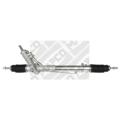 Afbeelding van MAPCO 29861 Stuurhuis Hydraulisch voor voertuigen zonder servotronic besturing Met stuur links filter ZF 960 verzahnt