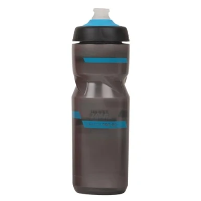 Afbeelding van Zéfal 250039 drinkfles sense pro 80
