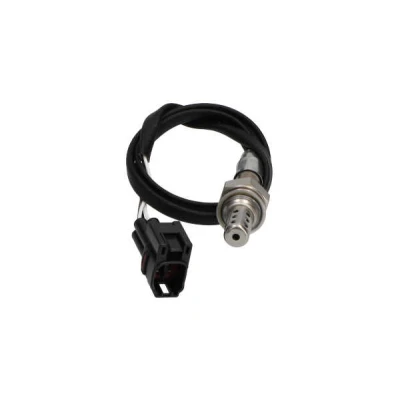 Afbeelding van KAVO PARTS EOS 8545 Lambdasonde M18x1.5mm Verwarmd, Planarsonde SUZUKI: SWIFT 4, Vitara IV Off Road