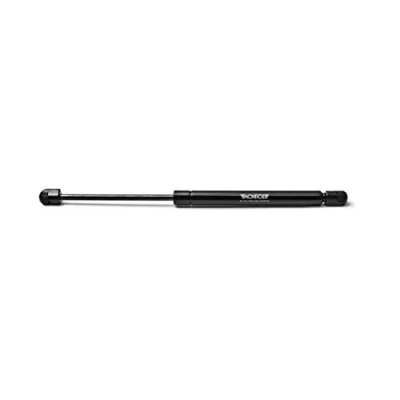 Afbeelding van Monroe Gasveer ML5728
