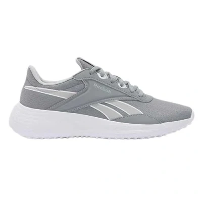 Afbeelding van Reebok Lite 4 Sneakers voor dames, Grijs 3 Wit 1, 37.5 EU