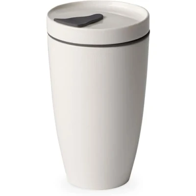 Afbeelding van Villeroy &amp; Boch To Go Coffee Beker