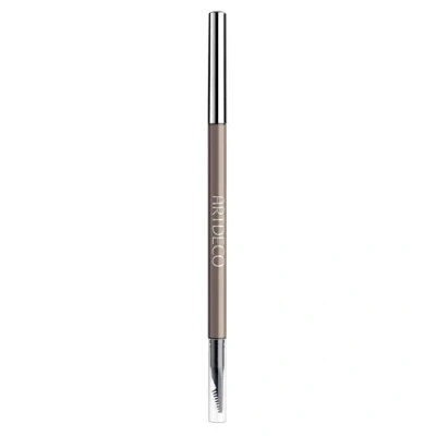 Afbeelding van Artdeco Ultra Fine Brow Liner Soft Driftwood