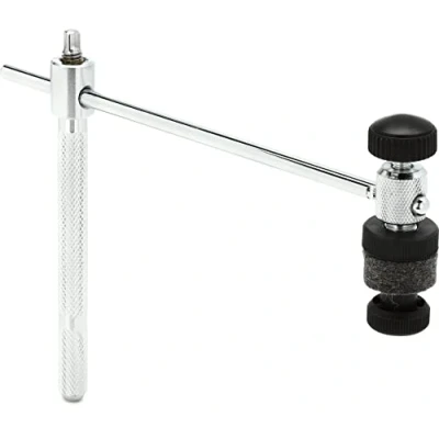 Afbeelding van Tama HCA20 Cymbal mount for effects