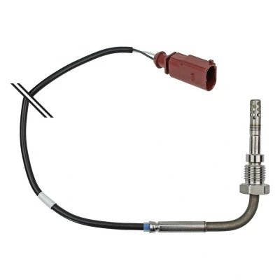 Afbeelding van Sensor, uitlaatgastemperatuur MEYLE 114 800 0051