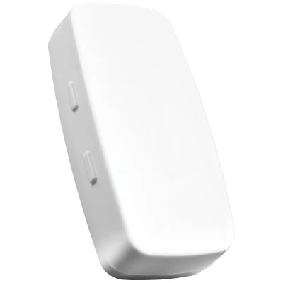 Afbeelding van HOMEPILOT 10771003 Zonnesensor Draadloos