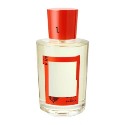 Image de Acqua Di Parma Colonia Eau de Cologne Limited edition 100 ml