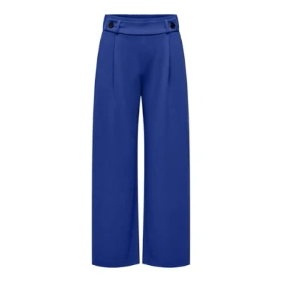 Afbeelding van JDY Jdygeggo New Long Pant Jrs Noos Damesbroek (1 stuk), Surf op het web