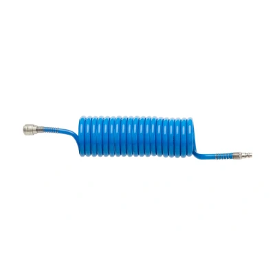 Afbeelding van Hogert Technik HT4R891 Persluchtslang 6