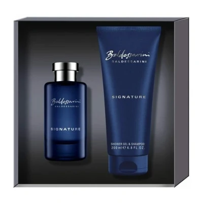 Image de Baldessarini Signature Coffret Cadeau