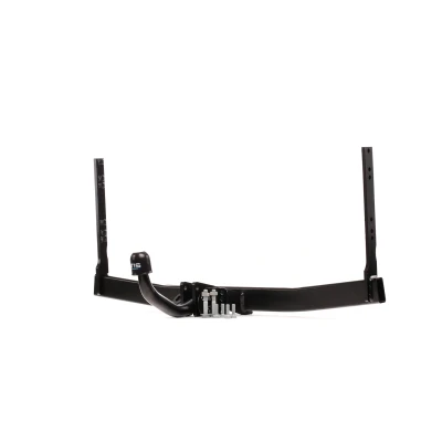Afbeelding van ACPS ORIS 040 521 Trekhaak VOLKSWAGEN: Polo V Hatchback, SKODA: Fabia 2, III SEAT: Ibiza 4