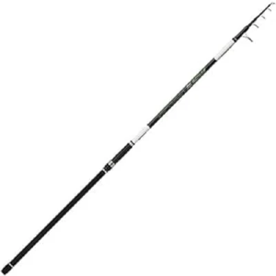 Afbeelding van Mitchell Suprema 3.0 Africa Strandhengel 4,20m