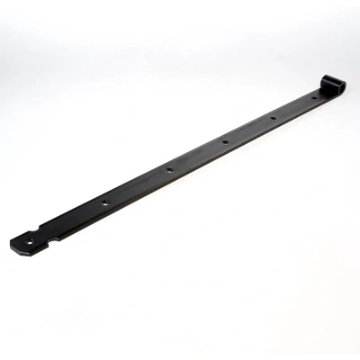 Afbeelding van GB Heng 800 voor pen diameter 16mm 45 x 6cm zwart