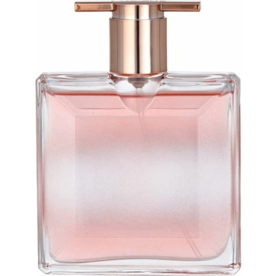 Afbeelding van Lancôme Idôle Aura Eau de Parfum 25 ml