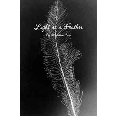 Afbeelding van Light as a Feather