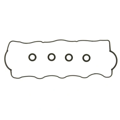 Afbeelding van PAYEN HM5251 Pakkingsset, klepdeksel Rubber HYUNDAI: Santa Fe 2, I, i30 I Hatchback, CHEVROLET: Captiva, KIA: cee‘d Hatchback