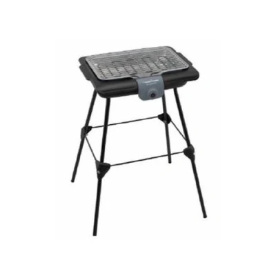 Afbeelding van Moulinex Accessimo BG135812 Elektrische Grillplaat