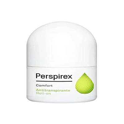 Afbeelding van PERSPIREX Comfort Roll on, 20 ml