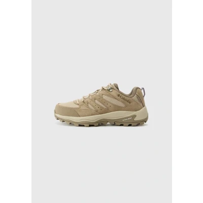 Afbeelding van Columbia Redmond 4 Low Waterproof trekking en wandelschoenen, lage taille, dames, Wet Sand Grafiet Paars, 38.5 EU