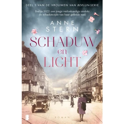 Image de Schaduw en licht