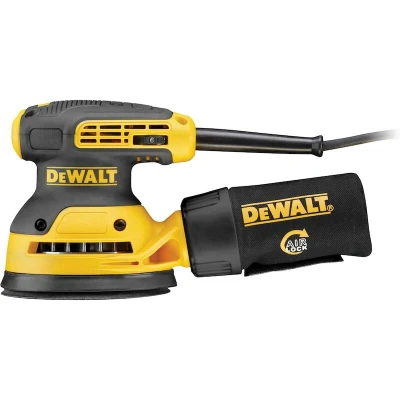 Afbeelding van DeWalt DWE6423 QS