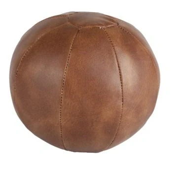Afbeelding van Bam Basketbal BamBam Vintage