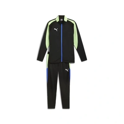 Afbeelding van Puma IndividualLIGA Trainingspak Heren