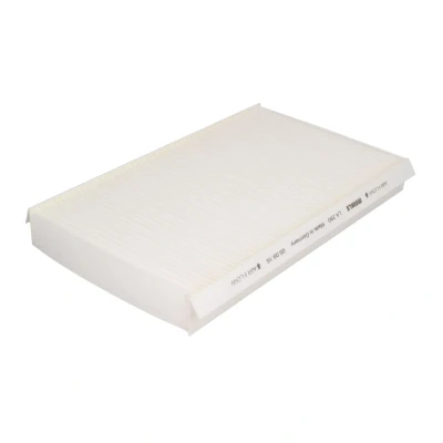Afbeelding van Knecht Interieurfilter LA 280