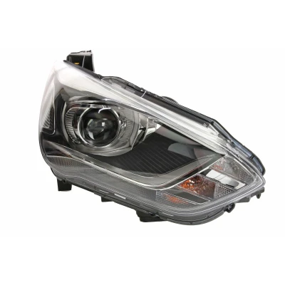 Afbeelding van Valeo Koplamp 046695