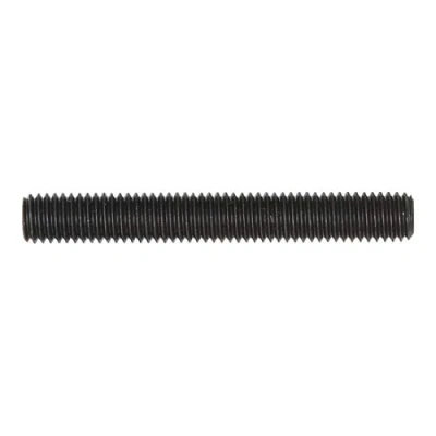 Afbeelding van KS Tools 700.1137 Trekbout, M8 x 30 mm