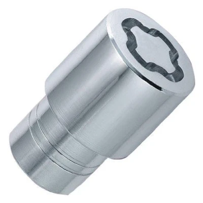 Afbeelding van MCGARD 21156SU Anti diefstal wielbouten