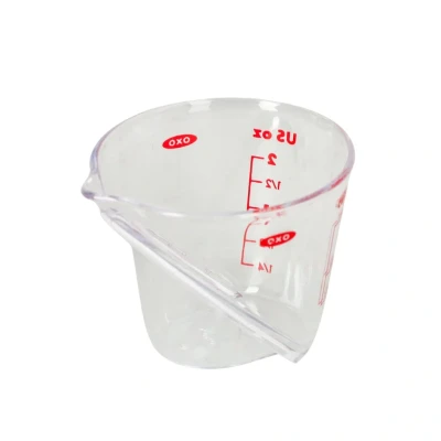 Image de OXO Maatkan 60 ml