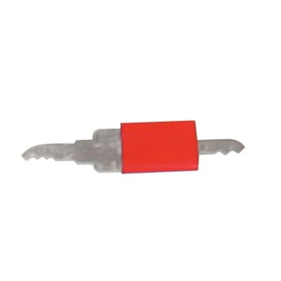 Afbeelding van KS TOOLS 150.1626 Gereedschap