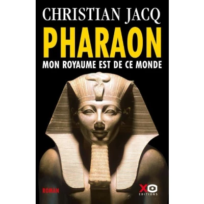 Image de Pharaon