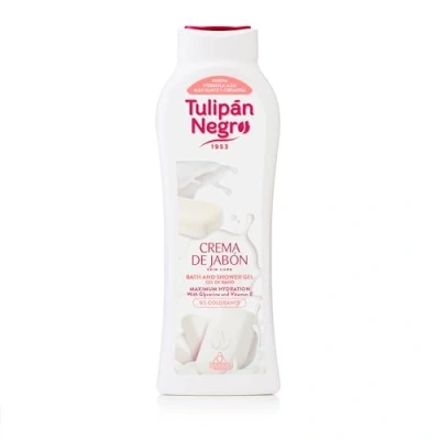 Afbeelding van Tulipán JULIUS K 9, IDC Power harnas, maat: Baby 2, fuchsia roze