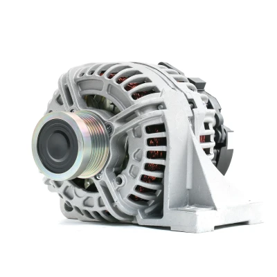 Afbeelding van Dynamo / Alternator ELSTOCK 28 5539