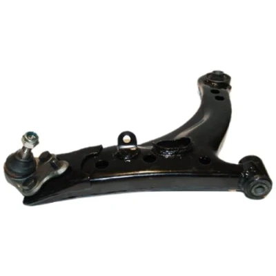 Afbeelding van JAPANPARTS BS 210R Draagarm Rechts voor