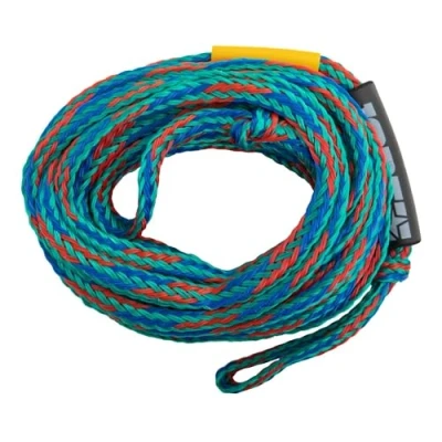 Afbeelding van 2022 Jobe 4 Person Towable Rope
