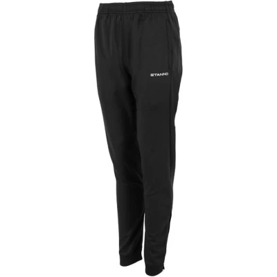 Afbeelding van Stanno Prime Pants Trainingsbroek Dames Maat M