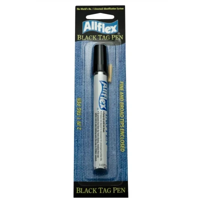Afbeelding van Allflex oormerkstift