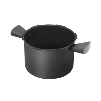 Afbeelding van Seb Mengkom cookeo met grepen XA605011