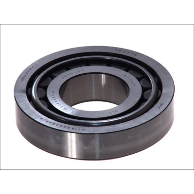 Afbeelding van Lager, versnellingsbak SKF VKT 8718