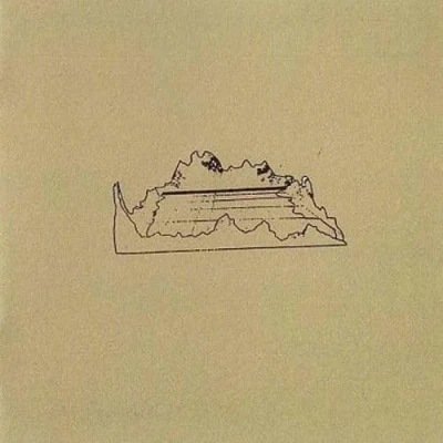 Afbeelding van Jose Gonzalez Veneer (LP)