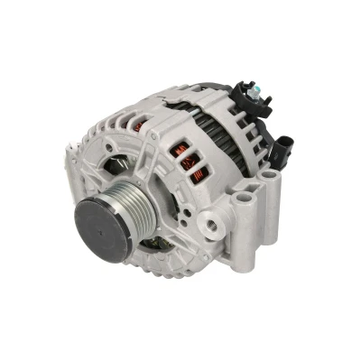 Afbeelding van Stardax Alternator/Dynamo STX100556